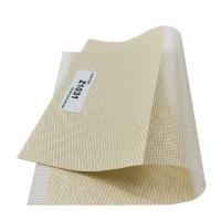 O poliéster do CE cega a tela das cortinas da zebra para Windows anti 95% UV