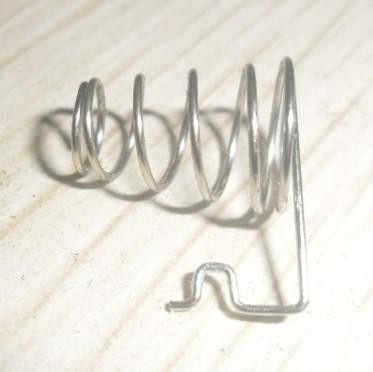 Высокая натяжная пружина CNC Perfromance формируя переменную скорость машины