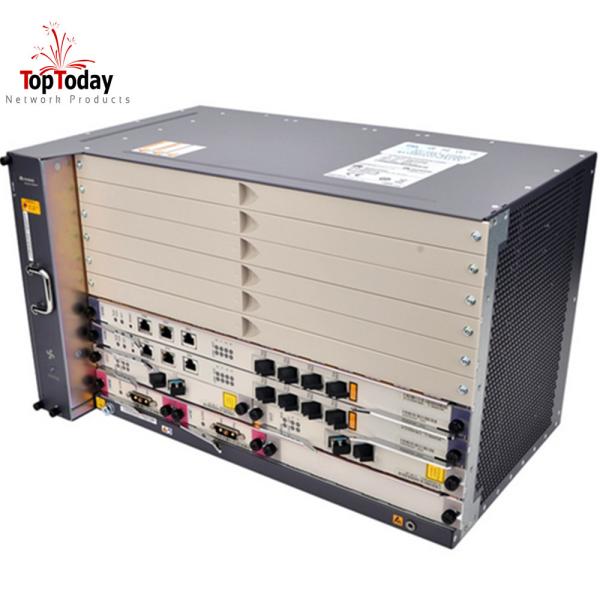 HUAWEI  Optical Network MA5600T MA5603T GPON EPON OLT