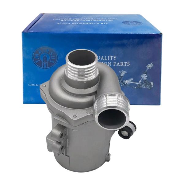 11517586925 Bomba de água para motor elétrico BMW E60 525Li E90 330i E89 Z4 Bomba elétrica de refrigerante
