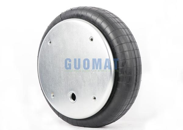 FS 530-14 CI 交換エアバッグ 1B14-350 グッドイヤー シングルコンボリュションエアアクチュエーター