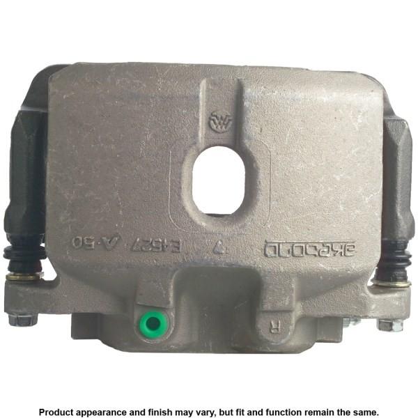 GMC Auto Parts Vehicle Brake Caliper 18B4940 18B4941