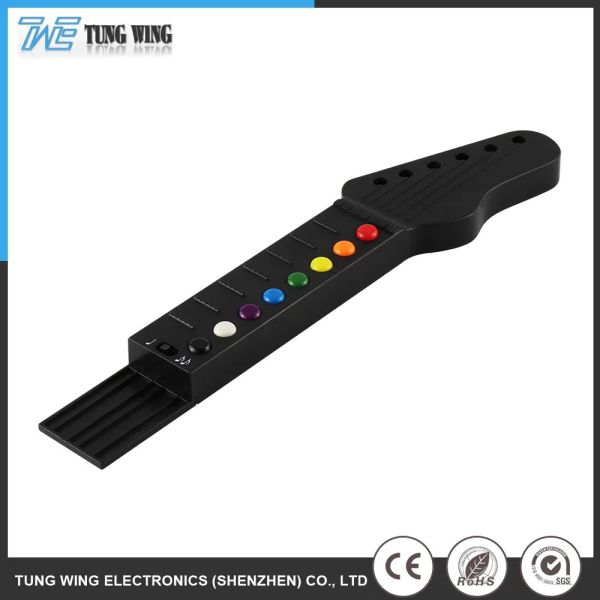 OEM Sound Module Book with Button Printing and 27mm Speaker for 60 Seconds Sound Length