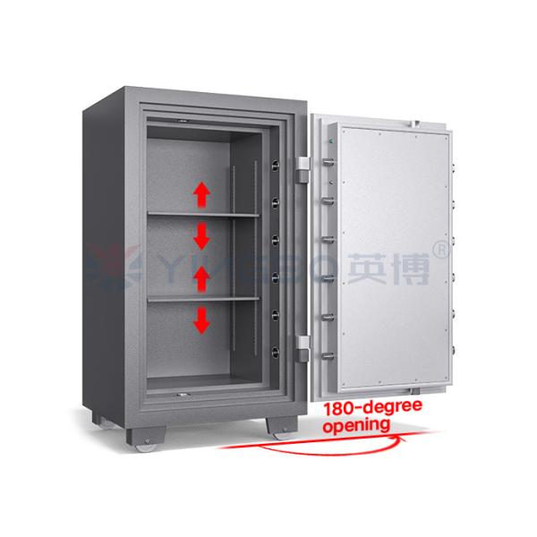 Large Fireproof Safe Fireproof Safe Box Fireproof Money Box Best Fireproof Home Safe
