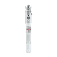 5mW 10mW 20mW Visual Fault Locator with Metal Body
