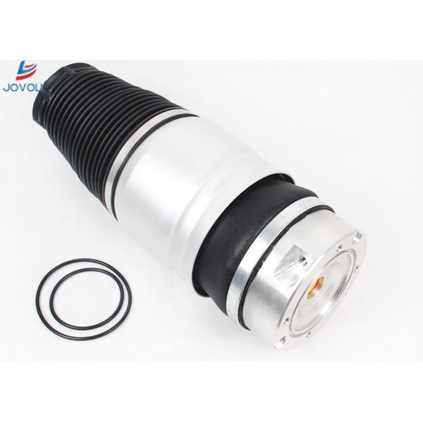 Весна воздуха подвеса варочного мешка фронта 7Л8616039Д для Ауди К7 Тоуарег Кайенны