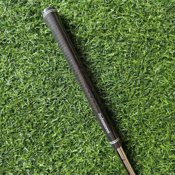 golf chipper putter ,  stainless steel golf chipper  , stainless golf chipper