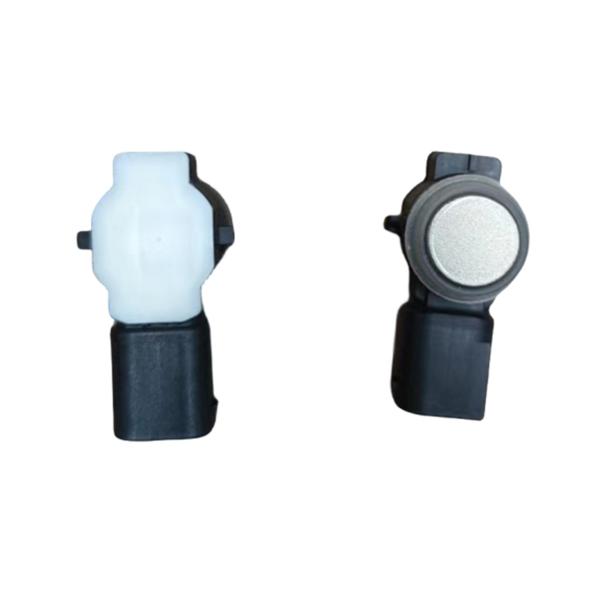 Las piezas de automóvil 301 Parking Sensor OE 1609981080 9675202477 Para el año 2008 308S 4008 5008 C3XR C4SHIJIA C6 C5AIRCROSS DS5