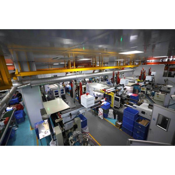 Aimi Health Technology (Guangdong)Co., ltd