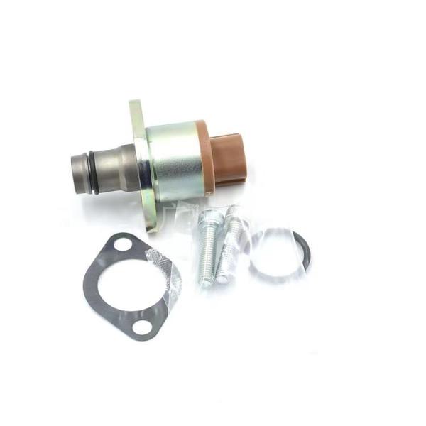 294200-0170 2942000170SCV Excavator Solenoid ValveSK200-8 SK260-8 SK330-8 SK350-8 J05 J08E for Kobelco Excavator