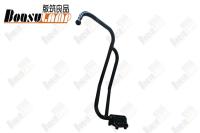 Parenthèse NHR NKR NPR Isuzu Truck Spares de miroir de vue arrière 8-94272858-0 8942728580