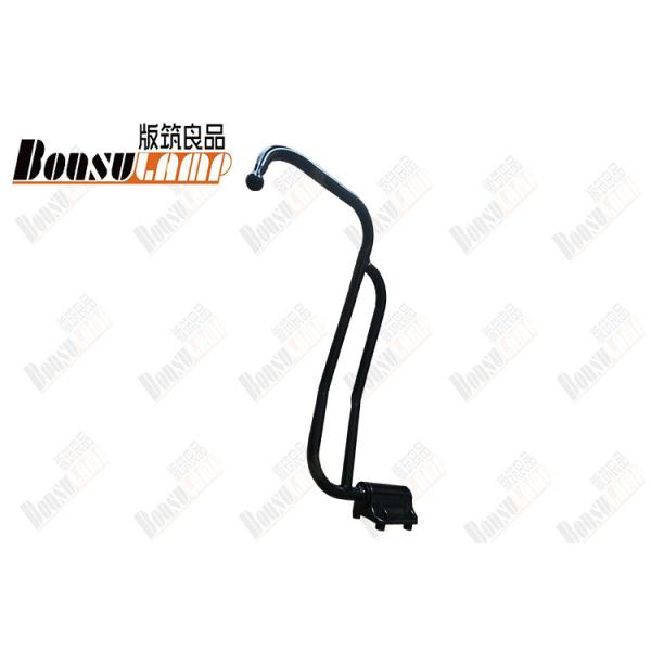 Тележка кронштейна NHR NKR NPR Isuzu зеркала заднего вида щадит 8-94272858-0 8942728580