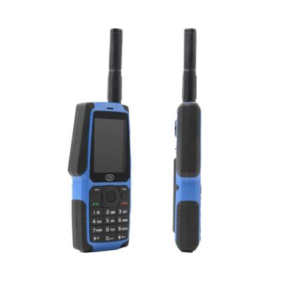 1700mAh CDMA Feature Phone MP3 Player 12.9 Inch Mobile Super Capacity Battery