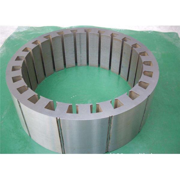 L'alliage d'aluminium d'ASTM A380 les pièces automatiques de voiture d'industrie