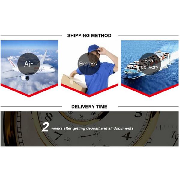 Calentador de banda eléctrico de la boca de los calentadores de bobina de la banda del elemento de calefacción para la máquina que moldea de la inyección