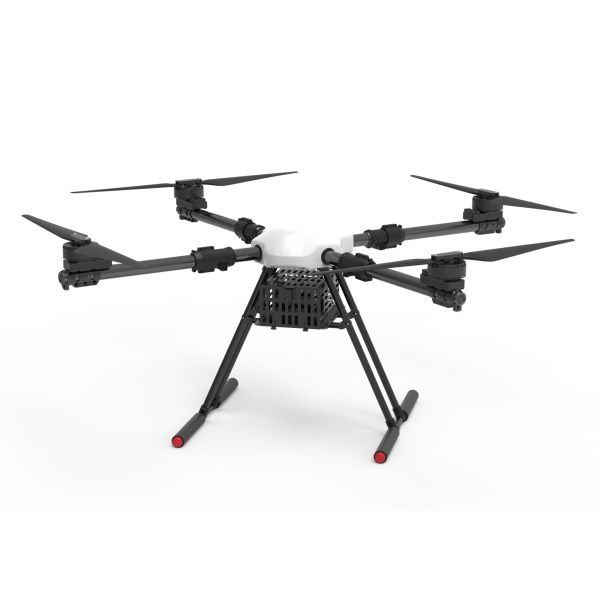 SA-10 Industry-Specific Application Drone-Entry-level version