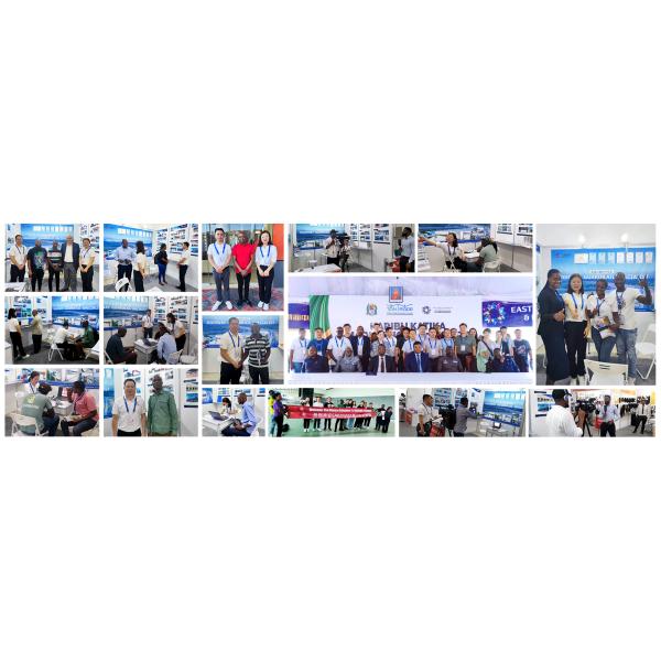 Portable Steel Structure Welding Prefab Metal Barn For Agricultural Farm Garden Tower