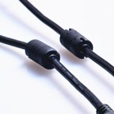 High Speed USB Data Cable USB to USB 2.0 Male to FeMale USB Extension Cable 3M for Radiator Hard Disk Car MP3 Webcam Ca