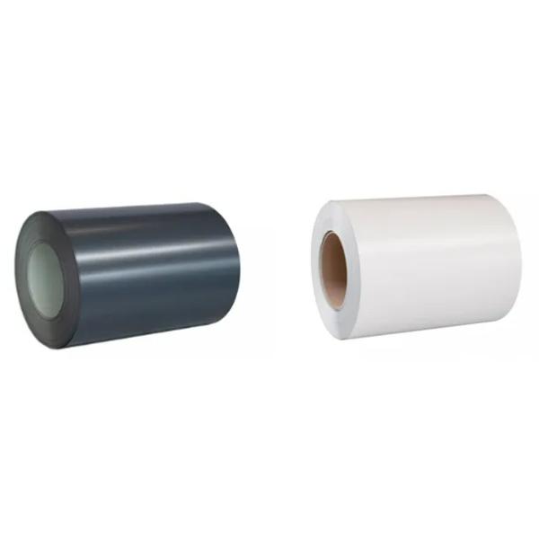 Dx51d Z275 Steel Coil Strip High Quality Galvanized Steel Coil Supplier