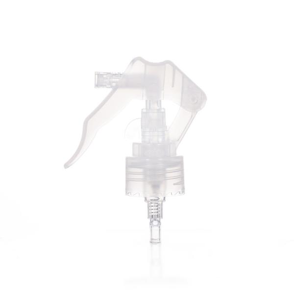 28/410 Mini Trigger Garden Sprayer Sprayer Custom Pump Sprayer Trigger Spray Plastic Jar