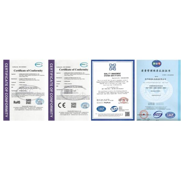 Большой 8 сверлодержатель на стену с 2 боковыми досками для сверлильников Склад для организации гаража, полки для батарей