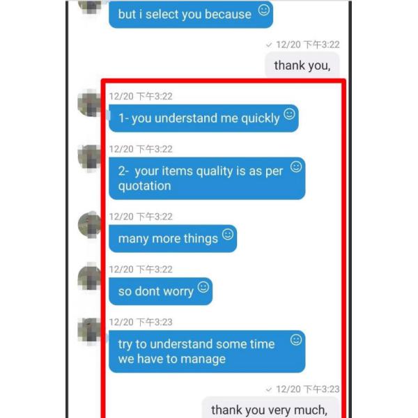 Standard sizes and thickness  hot dipped  galvanized steel angle iron bar