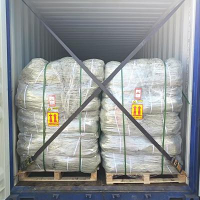 20-50 Kg Capacity Plastic Printed Vest Carrier Bags Eco-friendly Versatile Packaging For Business