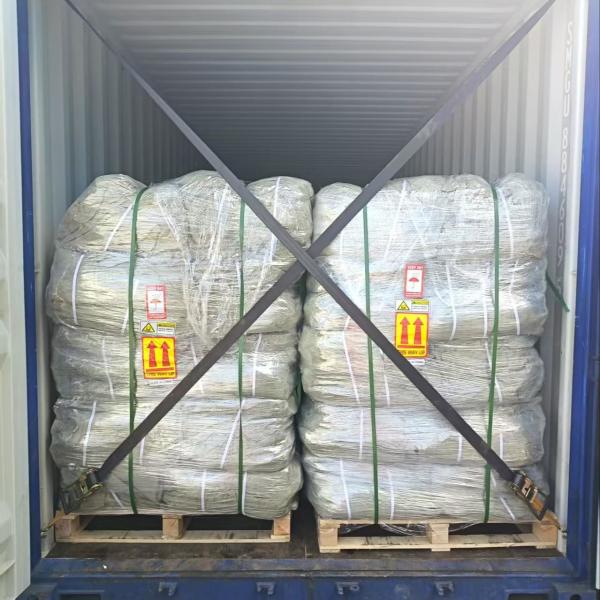 20-50 Kg Capacity Plastic Printed Vest Carrier Bags Eco-friendly Versatile Packaging For Business