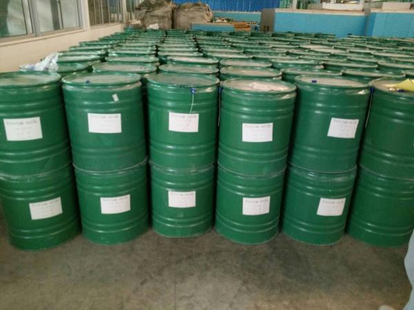 Rare Earth Oxide Powder Scandium Oxide