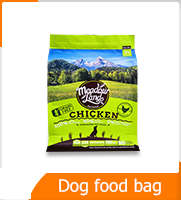 Candy Toy Gift Bags, Nontoxic, Moistureproof, Waterproof, side gusset bags, spout pouches, flat bags