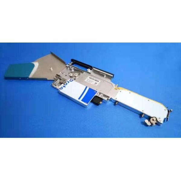 YV100X YV100XG Electronic Yamaha SMT Feeder 350×50mm ODM OEM