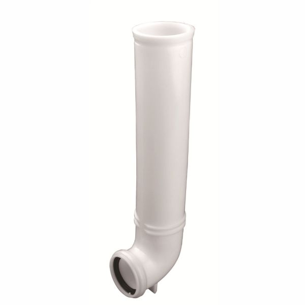 Toilet Accessories: Concealed Water Tank, Flushing Straight Pipe, Wall-Mounted Sewage Pipe, Bend Pipe Of Toilet, Inlet Pipe