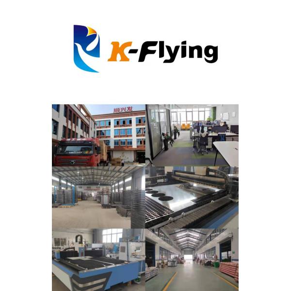 Кровать ухода больницы 2 ABS рукояток пластиковая для ICU