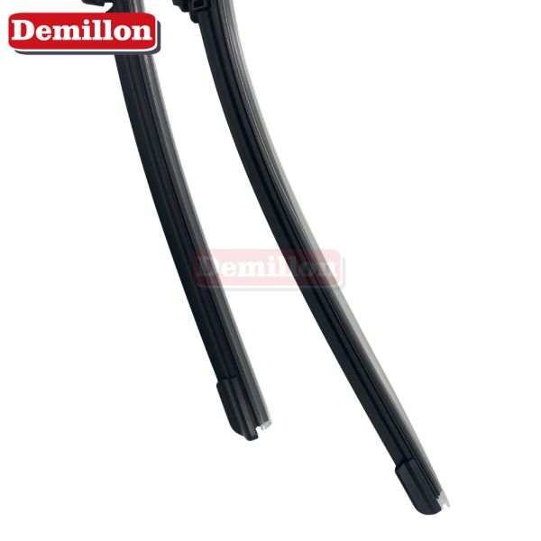 Factory Low-Priced Car Universal Windshield Wiper 1768204400 Front Windshield Wiper Blade for Mercedes-Benz