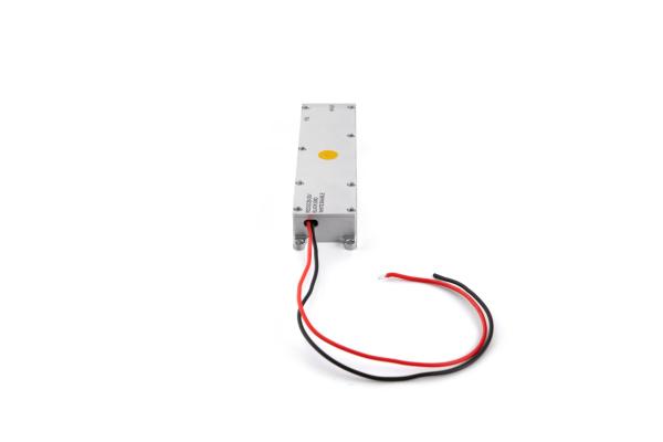 5.2g 30W GaN Anti-Module for Autel Anti Fpv C-Uas Mavic 3 Autel Fpv Ua Poland RF Module