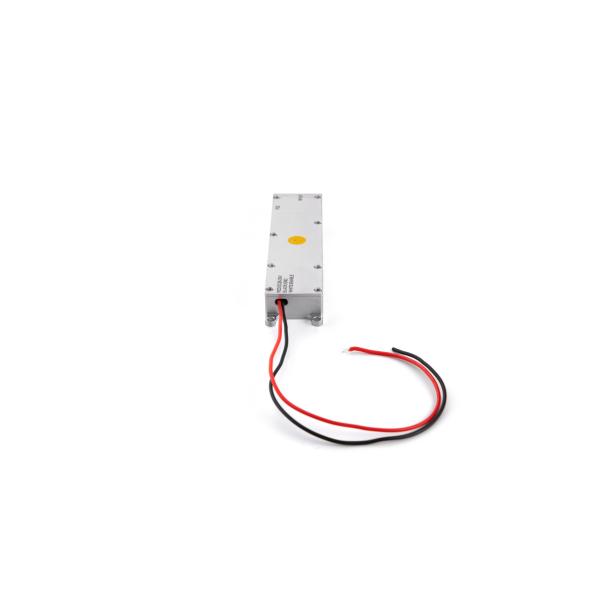 970-1080MHz 30W GaN RF Module for Anti Drone System Autel Fpv Mavic 3 Autel Module LDSK ladasky anti drone 900mhz 30W