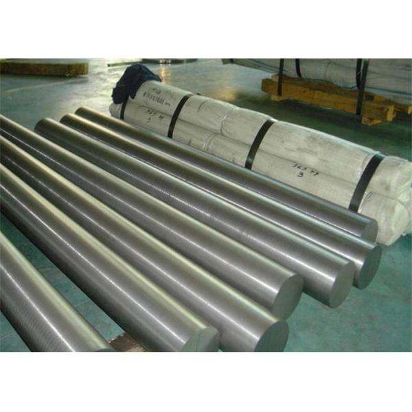 Отполированная двухшпиндельная 2205 круглых Адвокатур, легированные стали круглой Адвокатуры нержавеющей стали С31803 высокие