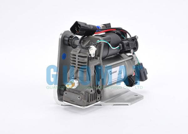 Air Compressor LR045251 For LAND ROVER Range Rover Sport 2010-2013 Only Supercharged