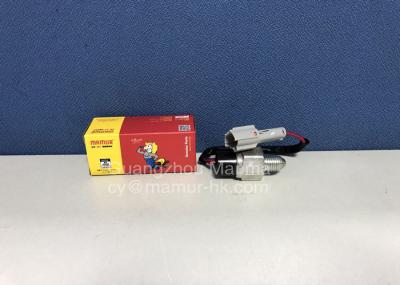 OEM Reverse Gear Light Switch For JAC 1040 M-5035 Reverse Lamp Switch