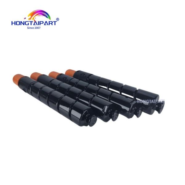 Toner Cartridge C-EXV28 NPG45 GPR30 2789B003 2793B003 2797B003 2801B003 para Canon Imagerunner Advance C5045 C5051 C5250 C5255
