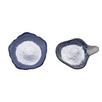 Hydroxypropyl HPBCD Beta Cyclodextrin Usp In Food CAS 128446-35-5