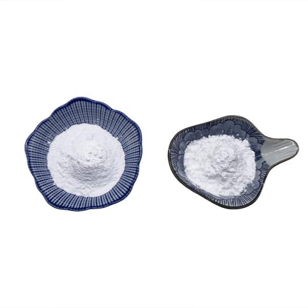 Sulfobutylhydroxyéthyl bêta cyclodextrine stabilisant émulsifiant en vrac 1 kg