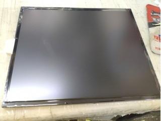Horas do ≥ 70K da vida do painel de toque G150XTK01.1 da Em-pilha de 15 polegadas com o motorista do diodo emissor de luz para industrial