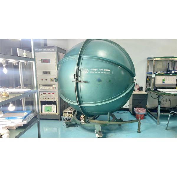 Esun electronic Co.,ltd