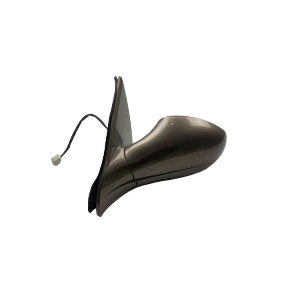 Chery A5 Cowin3 RiichG3 Side Mirror Reflective Components for Rearview Mirror Assembly