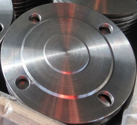 ТИП 01 16MN ТИП 11 фланец ГОСТ (ГОСУДАРСТВЕННЫЙ СТАНДАРТ) 33259 фланца CT20 углерода стальной ГОСТ (ГОСУДАРСТВЕННЫЙ СТАНДАРТ) 33258 плиты WN