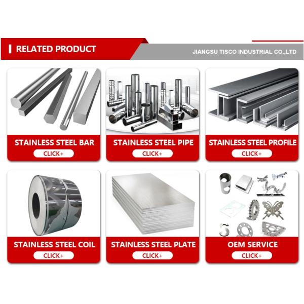 Ss 201 304 316 321 410 430 409 Производство катушек из нержавеющей стали