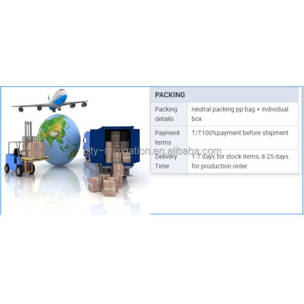 Высокопрочная модель автомобиля GREAT WALL HAVAL H1 M4 Автоматическая коробка передач