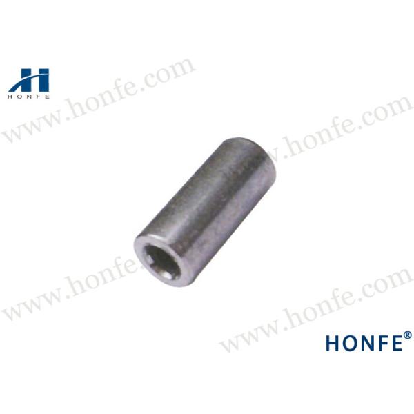 BA301114 Picanol плюс части воздушной струи тени ткани запасные