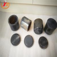 Da ágata do tanque série cerâmica do silicone livre da poluição natural pura